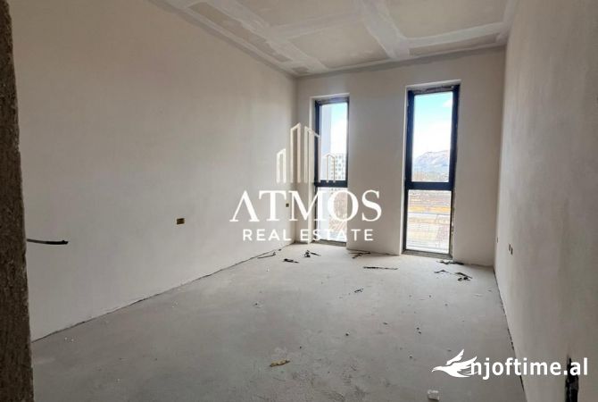 Shtepi ne shitje 2+1 ne Tirane - 166,000 Euro