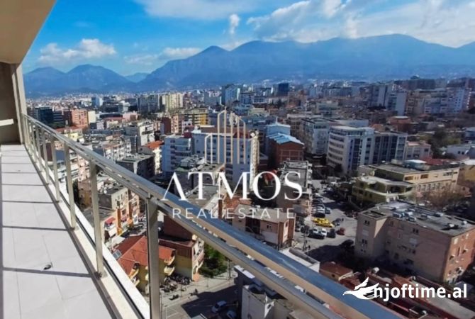 Shtepi ne shitje 2+1 ne Tirane - 230,000 Euro