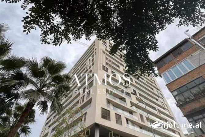 Shtepi ne shitje 2+1 ne Tirane - 230,000 Euro