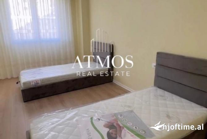 Shtepi me qera 2+1 ne Tirane - 550 Euro