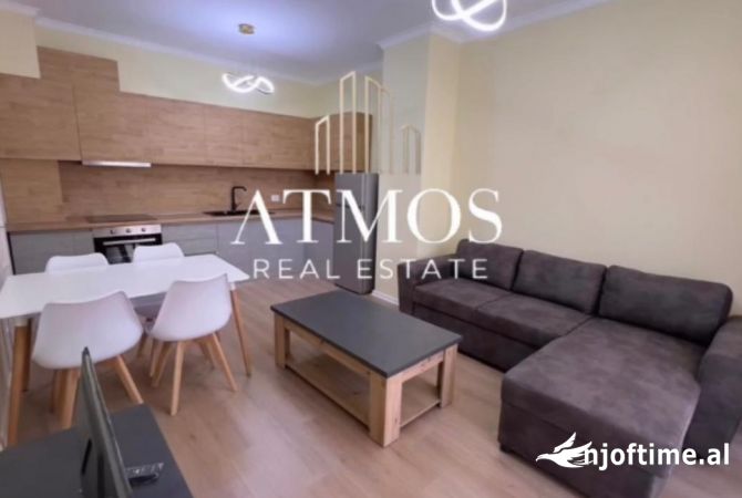 Casa in affitto 2+1 a Tirana - 550 Euro