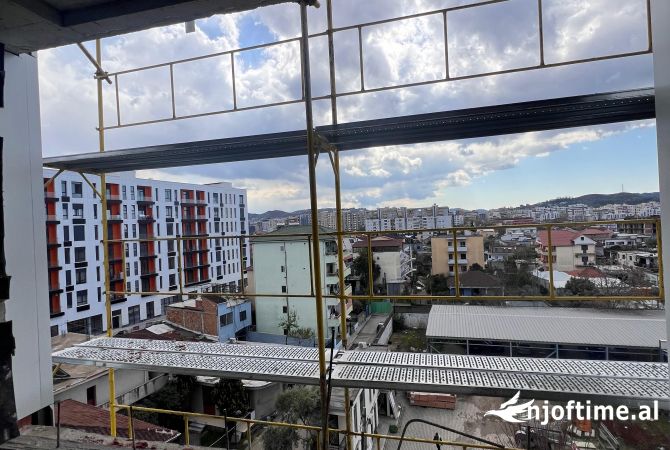 House for Sale 1+1 in Tirana - 166,000 Euro