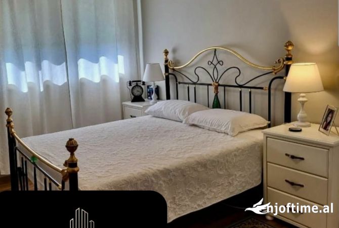 Casa in affitto 2+1 a Tirana - 700 Euro