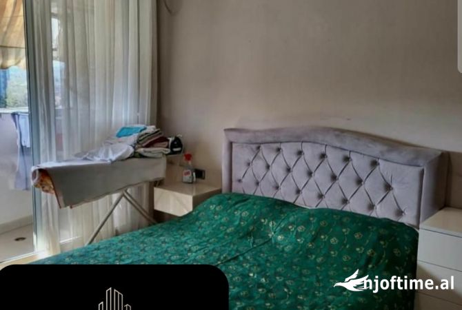 Casa in affitto 2+1 a Tirana - 700 Euro