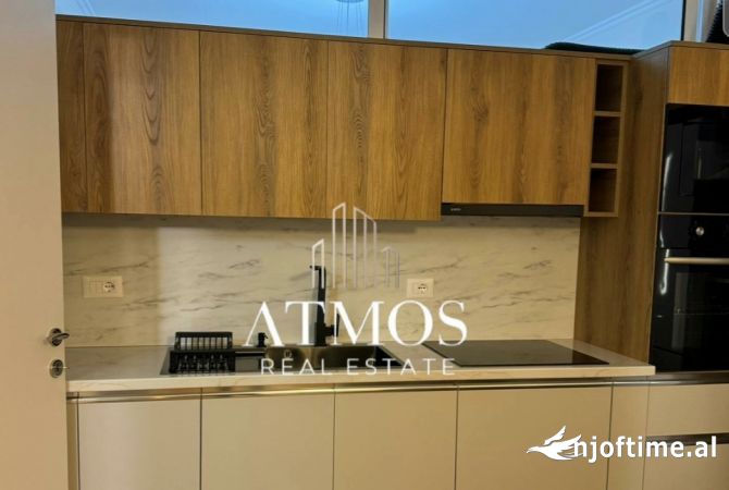 House for Rent 2+1 in Tirana - 700 Euro