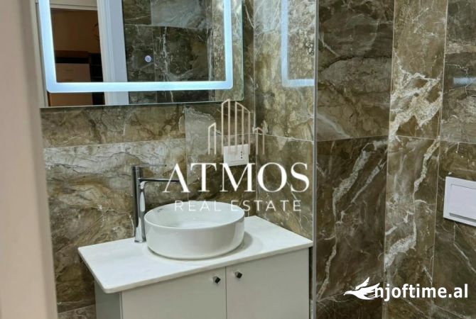 House for Rent 2+1 in Tirana - 700 Euro