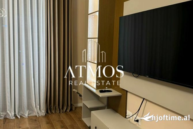 House for Rent 2+1 in Tirana - 700 Euro