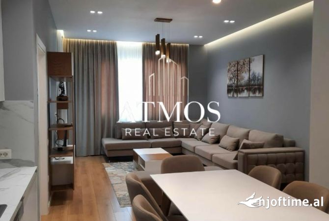 Shtepi me qera 3+1 ne Tirane - 1,500 Euro