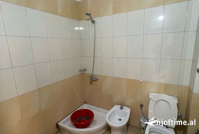 Casa in affitto 1+1 a Tirana - 350 Euro