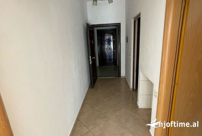 Casa in affitto 1+1 a Tirana - 350 Euro