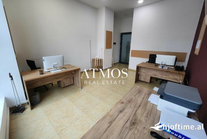  Jepet Zyre me qira , Myslym Shyri 