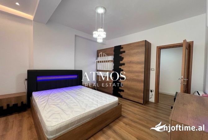 Shtepi me qera 2+1 ne Tirane - 700 Euro