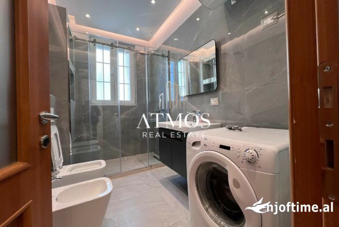 Shtepi me qera 2+1 ne Tirane - 700 Euro