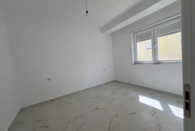 Casa in affitto 2+1 a Tirana - 850 Euro