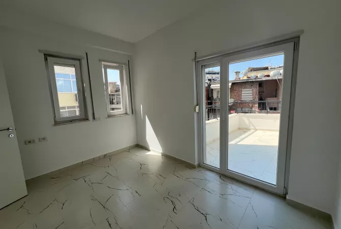 Shtepi me qera 2+1 ne Tirane - 850 Euro