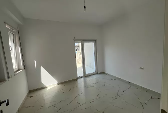 Casa in affitto 2+1 a Tirana - 850 Euro