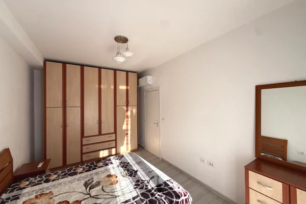 Casa in affitto 1+1 a Tirana - 650 Euro