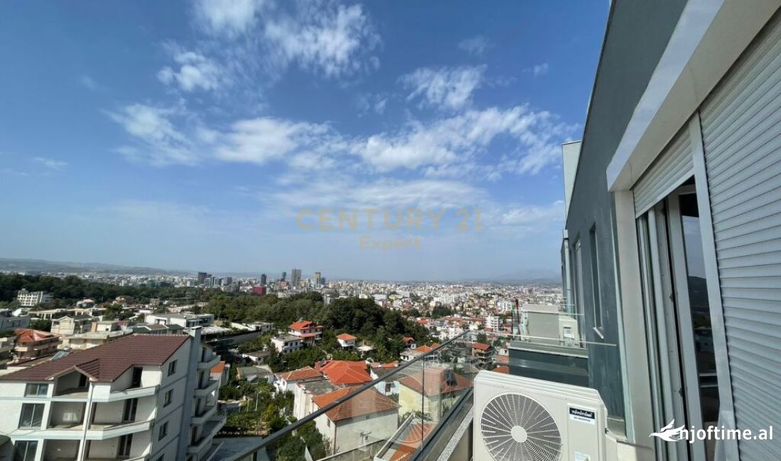 Shtepi ne shitje Apartament ne Tirane, 2+1, Mobilimi E mobiluar, Pagesa 232,000  Euro.