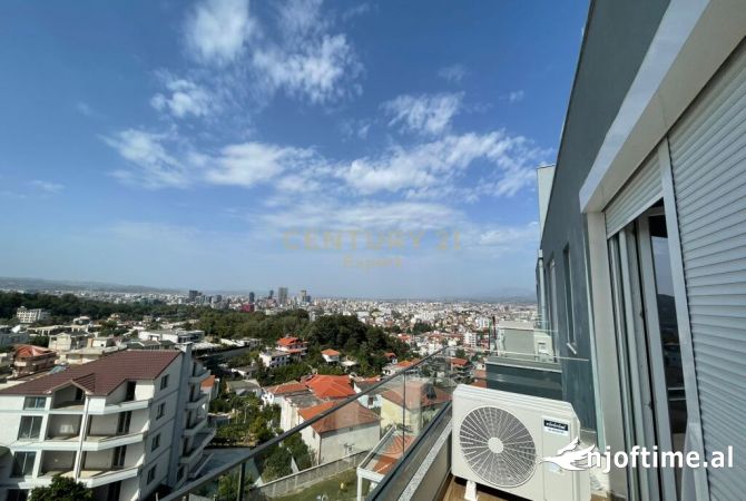 SHESIM SUPER APARTAMENT 2+1+2 TE XIBRAKU!!