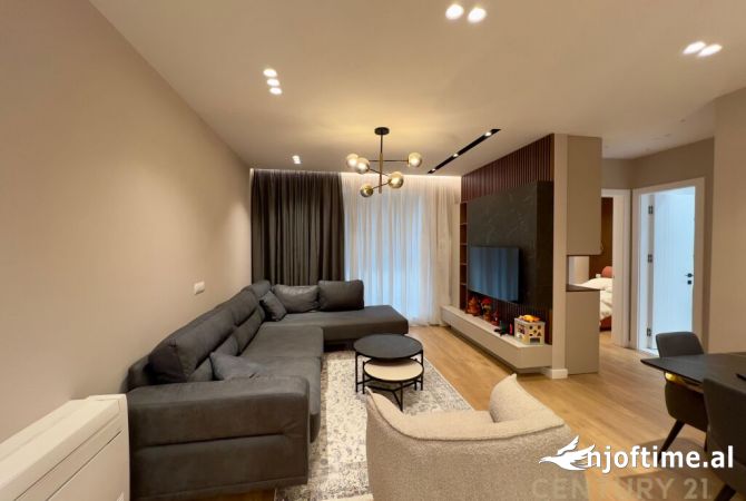 Shtepi ne shitje 2+1 ne Tirane - 210,000 Euro
