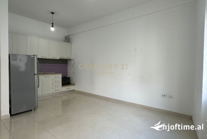 Shtepi ne shitje 1+1 ne Tirane - 125,000 Euro