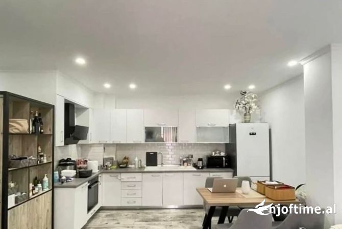 Shtepi ne shitje 1+1 ne Tirane - 148,200 Euro