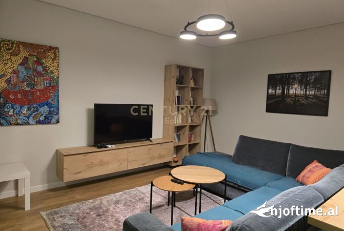 Shtepi ne shitje 2+1 ne Durres - 295,000 Euro