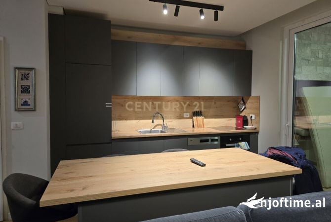 Shtepi ne shitje 2+1 ne Durres - 295,000 Euro