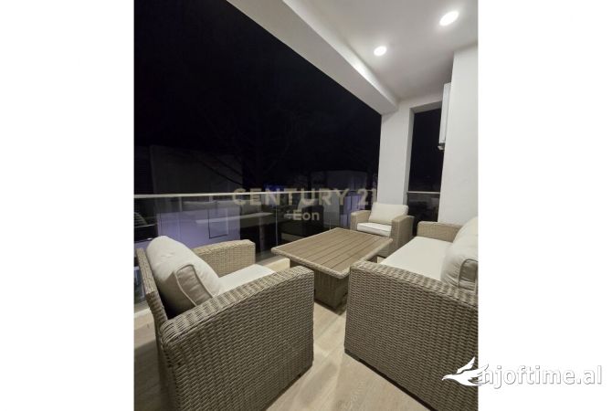 Shtepi ne shitje 2+1 ne Durres - 295,000 Euro