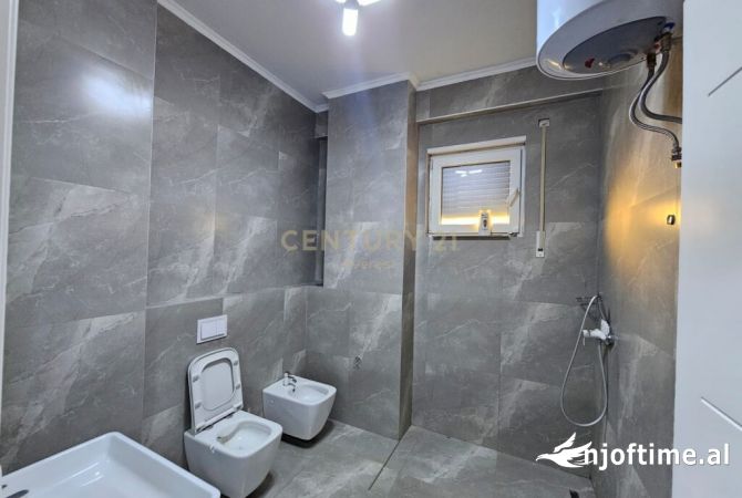 Shtepi ne shitje 2+1 ne Tirane - 190,000 Euro