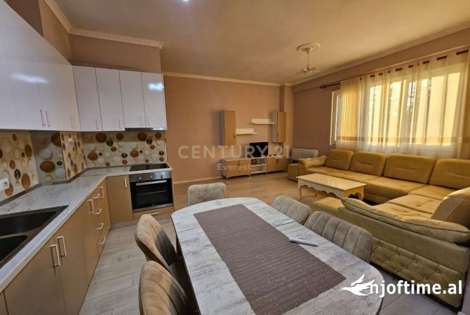 Shtepi ne shitje 2+1 ne Tirane - 190,000 Euro