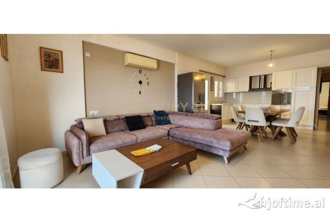 Shtepi ne shitje 3+1 ne Sarande - 227,000 Euro