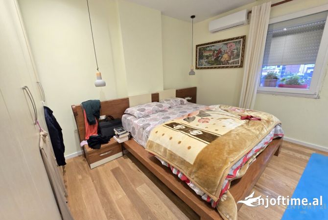 Shtepi ne shitje 3+1 ne Tirane - 210,000 Euro