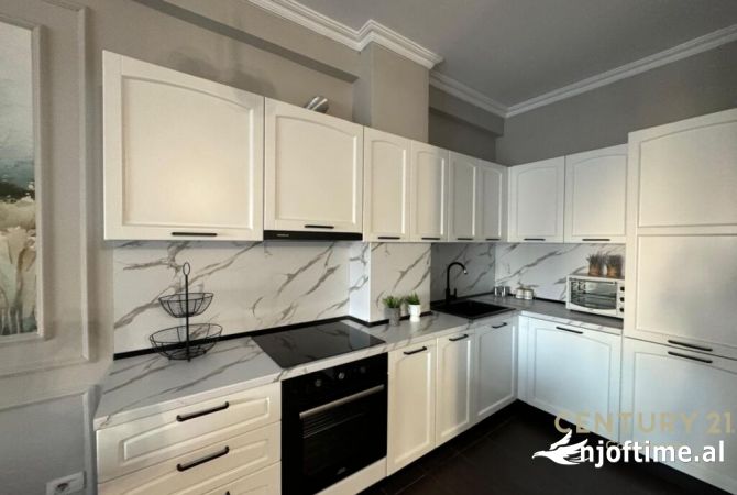 Shtepi ne shitje 2+1 ne Tirane - 282,000 Euro