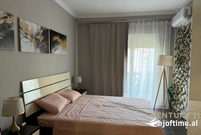 Shtepi ne shitje 2+1 ne Tirane - 282,000 Euro