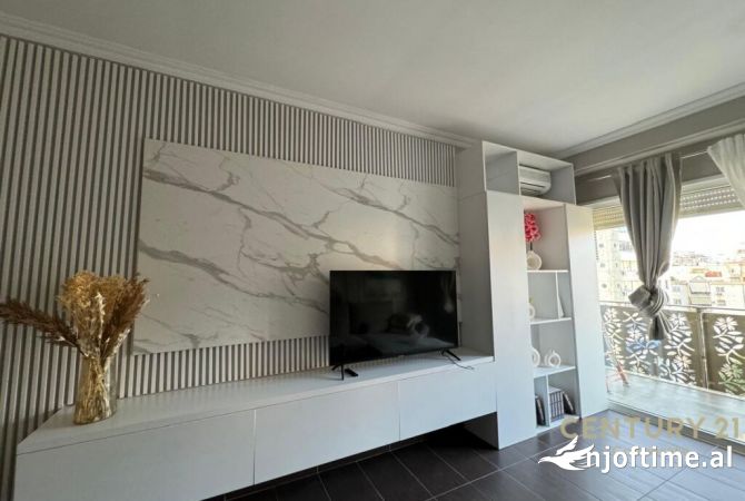 Shtepi ne shitje 2+1 ne Tirane - 282,000 Euro