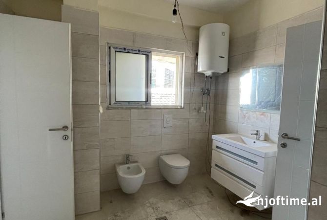 Shtepi ne shitje 3+1 ne Tirane - 187,000 Euro