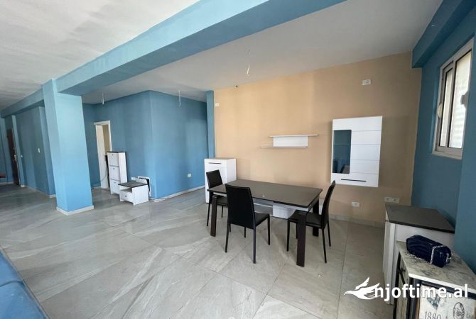 Shtepi ne shitje 3+1 ne Tirane - 187,000 Euro
