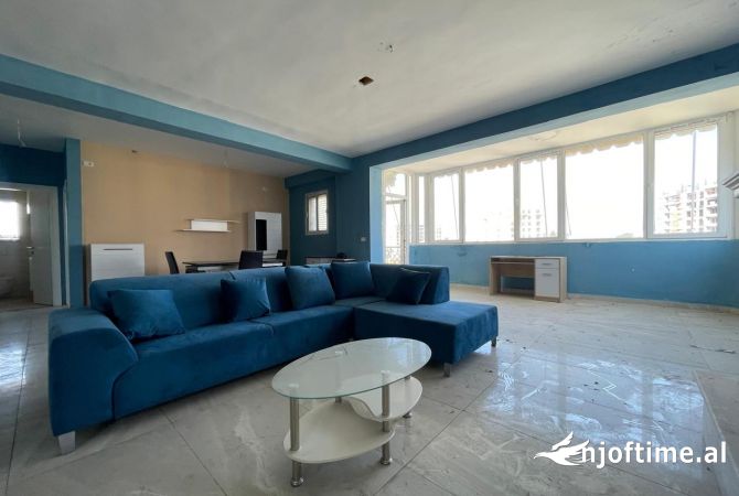 Shtepi ne shitje 3+1 ne Tirane - 187,000 Euro