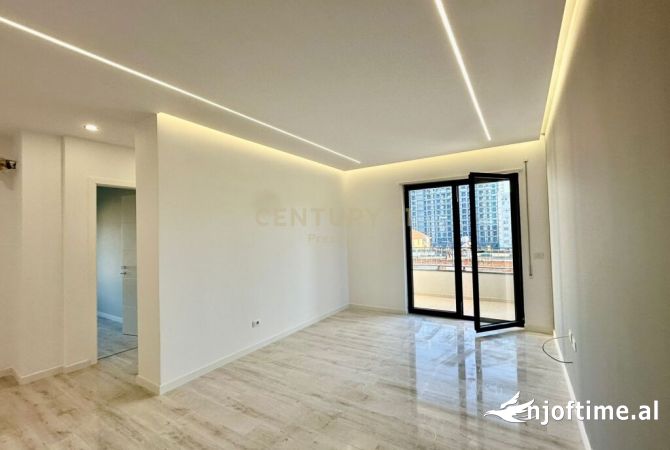 Shtepi ne shitje 2+1 ne Tirane - 225,000 Euro