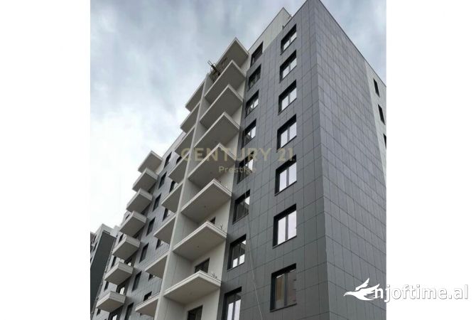 Shtepi ne shitje 2+1 ne Tirane - 225,000 Euro