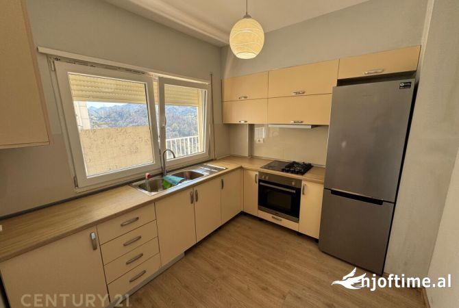 Shtepi ne shitje 2+1 ne Tirane - 244,000 Euro