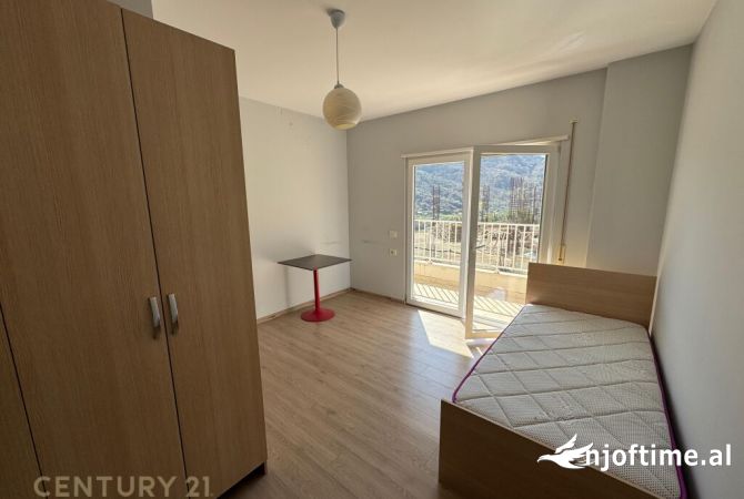 Shtepi ne shitje 2+1 ne Tirane - 244,000 Euro