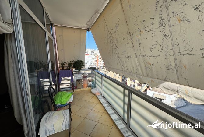 Shtepi ne shitje 2+1 ne Tirane - 165,000 Euro