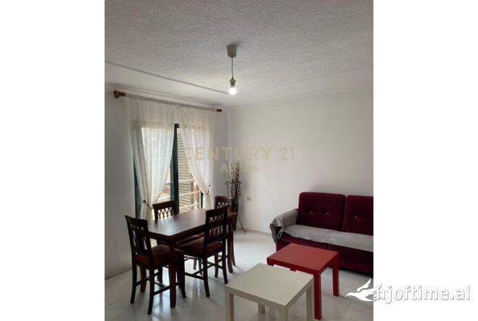 Shtepi ne shitje 1+1 ne Tirane - 77,000 Euro