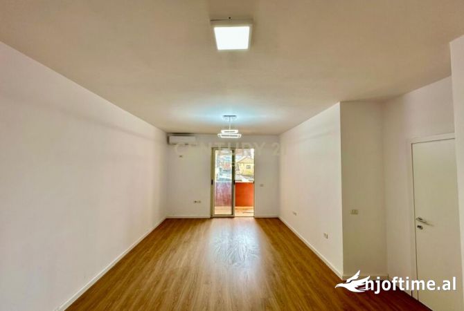 Shtepi ne shitje 1+1 ne Tirane - 98,000 Euro