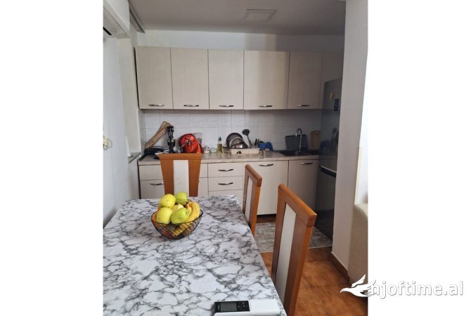 Shtepi ne shitje 2+1 ne Tirane - 135,000 Euro