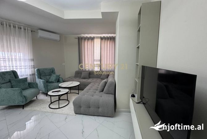 Casa in affitto 2+1 a Tirana - 800 Euro