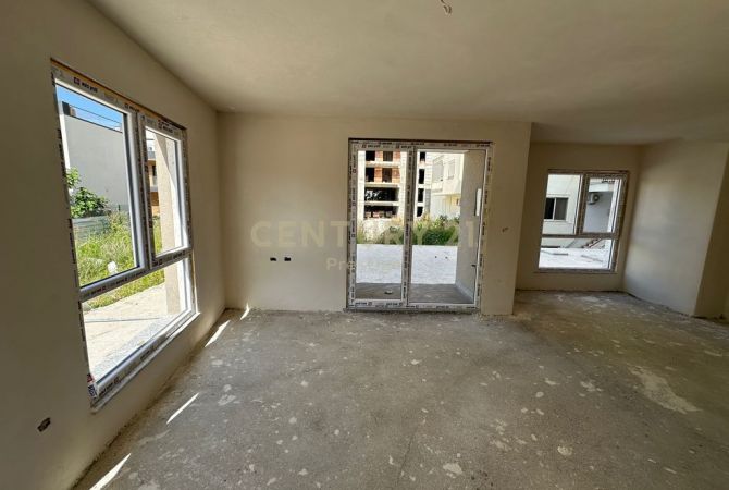 Shtepi ne shitje 2+1 ne Durres - 148,000 Euro