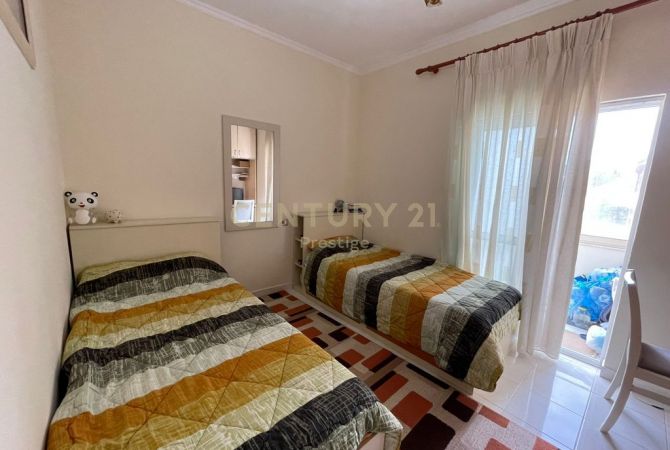Shtepi me qera 3+1 ne Tirane - 550 Euro